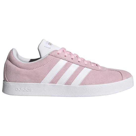 Adidas Vl Court 2.0